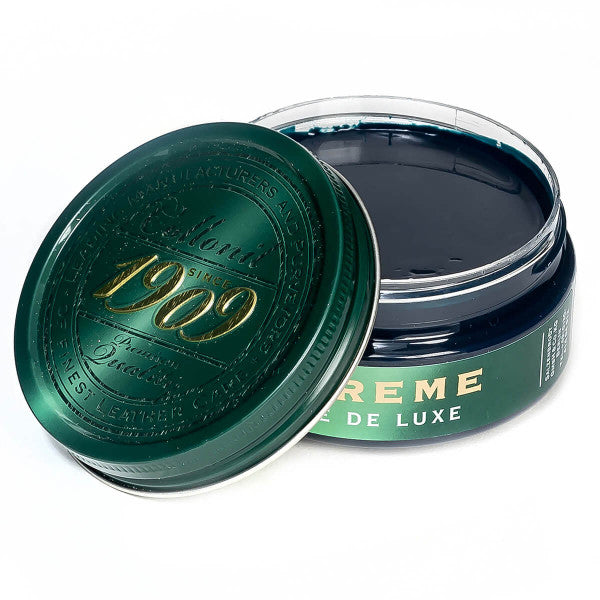 Collonil 1909 Crème de Luxe