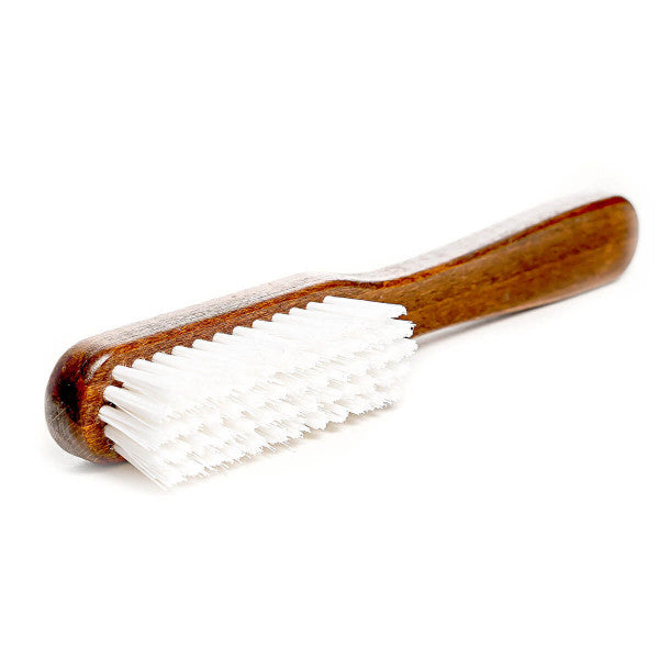 Collonil Car Care Set