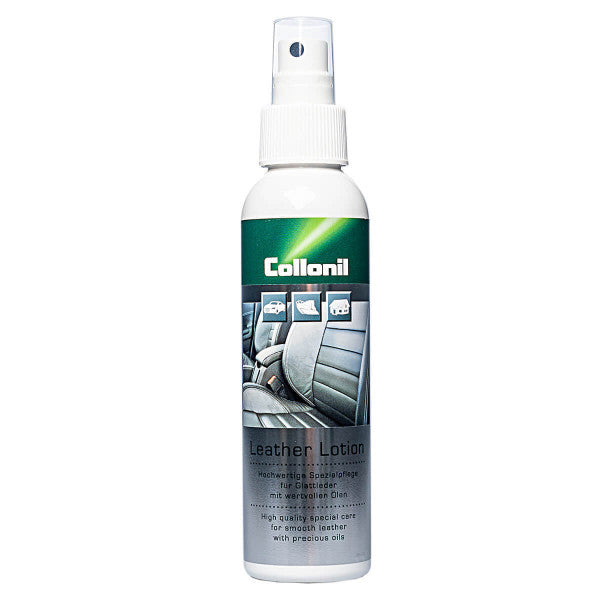 Collonil Leather Lotion 200ml