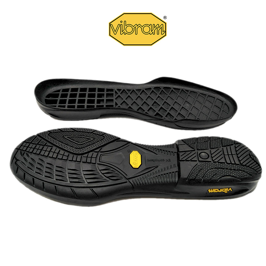 Vibram - Moto Bike Article S020C