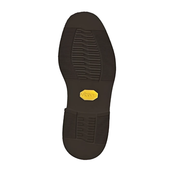 Vibram #2094 Lienz sole