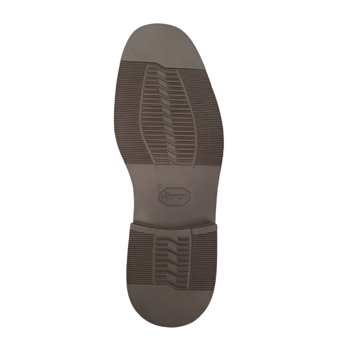 Vibram #2094 Lienz sole