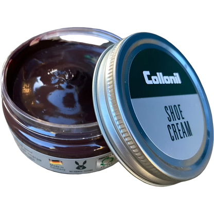 Collonil Shoe Care Cream 60 ml