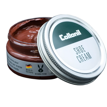 Collonil Shoe Care Cream 60 ml