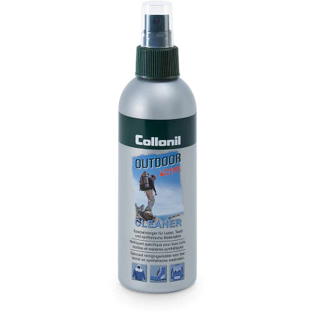 Collonil Outdoor Cleaner