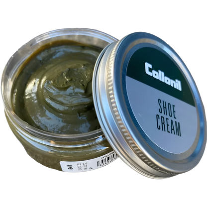 Collonil Shoe Care Cream 60 ml