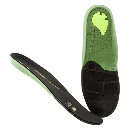 Bergal Soft Move Comfort Insole