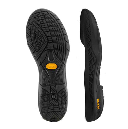 Vibram - Moto Bike Article S020C