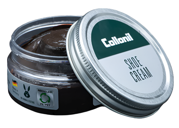 Collonil Shoe Care Cream 60 ml