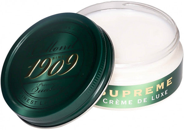 Collonil 1909 Crème de Luxe